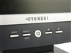 现代ImageQuest Q15N