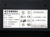 现代ImageQuest Q15N