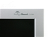 现代ImageQuest Q15N