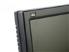 优派VP171b