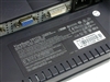 优派VP171b