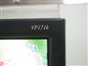 优派VP171b