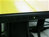 优派VP171b