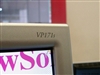 优派VP171S