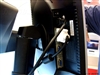 优派VP171S