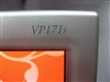 优派VP171S