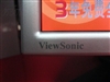 优派VP171S
