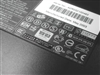 优派VP181S