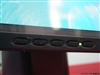 优派VP191b