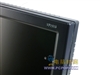 优派VP191b