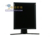 优派VP191b