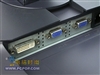 优派VP191b