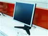 优派VP191s