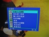 优派VP211b