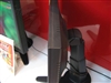 优派VP211b