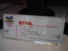 优派VP211b