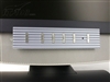 BenQ FP791