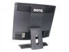 BenQ FP791