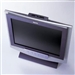 BenQ FP791
