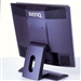 BenQ FP791