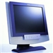 BenQ FP791