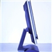 BenQ FP791