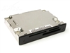 BenQ FP791