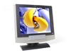 BenQ FP791