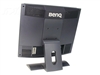 BenQ FP791