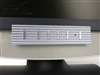 BenQ FP791