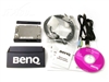 BenQ FP791