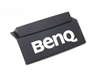 BenQ FP791