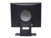 BenQ FP991