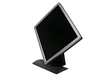BenQ FP991