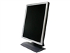 BenQ FP991