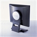 BenQ FP991