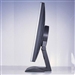 BenQ FP991