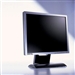 BenQ FP991