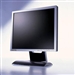 BenQ FP991