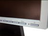 BenQ FP991