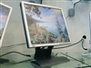 BenQ FP991