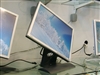 BenQ FP991