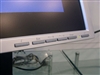 BenQ FP991