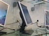 BenQ FP991