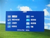BenQ FP991