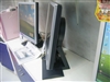BenQ FP991