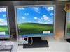 BenQ FP991