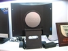 BenQ FP991