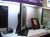 BenQ FP991