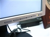 BenQ FP991